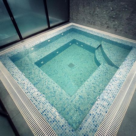 Pensiunea Casa Hortopan Târgu Jiu 외부 사진